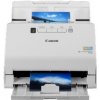 Canon image FORMULA RS40