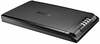 Plustek OpticSlim 2680H