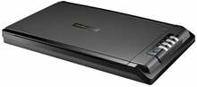 Plustek OpticSlim 2680H