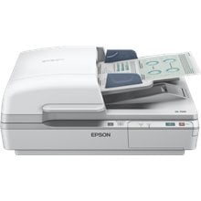 Epson DS-6500