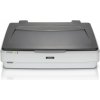 Epson Expression 12000XL