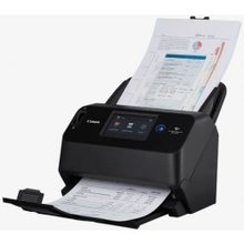 Canon imageFORMULA DR-S150