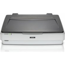 Epson Expression 12000XL