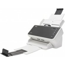 Kodak Alaris S2070
