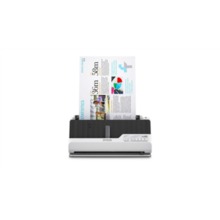 Epson DS-C490