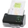 Ricoh FI-8040