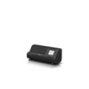 Epson ES-C380W