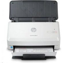HP ScanJet Pro 3000 s4