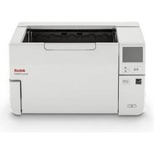 Kodak S2085f