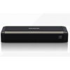 Epson WorkForce DS-310
