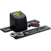 Technaxx DigiScan DS-02