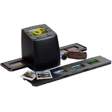 Technaxx DigiScan DS-02