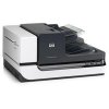 HP ScanJet N9120