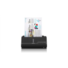 Epson ES-C320W
