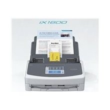 Fujitsu ScanSnap iX1400
