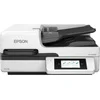 Epson Workforce DS-71000WN