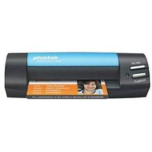 Plustek MobileOffice S602