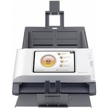 Plustek eScan A280 Enterprise