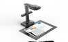 Pro-Line Bogscanner ET25 Pro