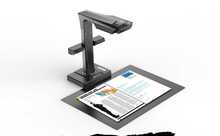 Pro-Line Bogscanner ET25 Pro