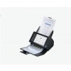 Canon ScanFront 400