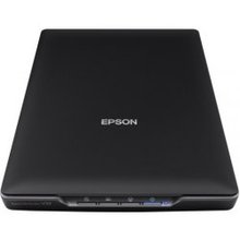 Epson Perfection V39