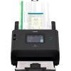 Canon DR-S350NW