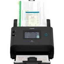 Canon imageFORMULA DR-S350NW