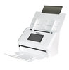 Avision AN335W