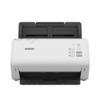 Brother ADS-4300N