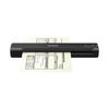 Epson Workforce ES-50