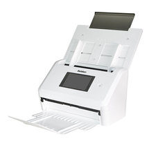 Avision AN335W