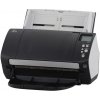 Fujitsu fi-7480