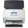 HP ScanJet Enterprise Flow N7000