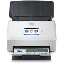 HP ScanJet Enterprise Flow N7000