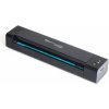 IRIScan Anywhere 6 WIFI Duplex