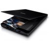 Epson Perfection V39II