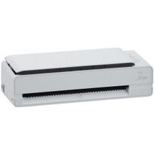 Fujitsu Fi-800R