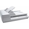 Fujitsu SP-1425