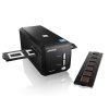 PLUSTEK OpticFilm 8200i