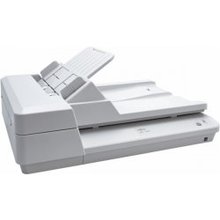 Fujitsu SP-1425