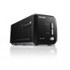 Plustek OpticFilm 8200i AI