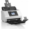 Epson WorkForce DS-780N