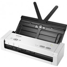 Brother ADS-1200