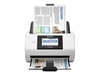 Epson DS-790WN