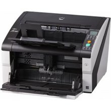 Fujitsu FI-7800
