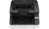 Canon imageFORMULA DR-G2110