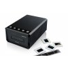 Plustek OpticFilm 135I