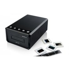 Plustek OpticFilm 135I
