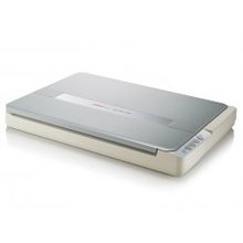 Plustek OpticSlim 1180